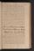 AKMKr_AEp_87#0182_r.jpg