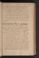 AKMKr_AEp_87#0183_r.jpg