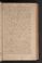 AKMKr_AEp_87#0184_r.jpg