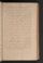 AKMKr_AEp_87#0186_r.jpg