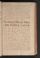 AKMKr_AEp_87#0192_r.jpg