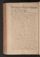 AKMKr_AEp_87#0194_v.jpg