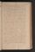 AKMKr_AEp_87#0195_r.jpg