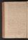 AKMKr_AEp_87#0197_v.jpg