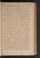 AKMKr_AEp_87#0203_r.jpg