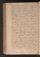 AKMKr_AEp_87#0203_v.jpg