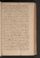 AKMKr_AEp_87#0204_r.jpg