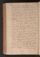 AKMKr_AEp_87#0204_v.jpg