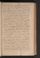 AKMKr_AEp_87#0205_r.jpg