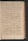 AKMKr_AEp_87#0206_r.jpg