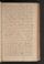 AKMKr_AEp_87#0207_r.jpg