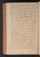 AKMKr_AEp_87#0208_v.jpg