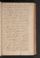 AKMKr_AEp_87#0209_r.jpg
