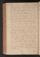 AKMKr_AEp_87#0209_v.jpg