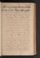 AKMKr_AEp_87#0210_r.jpg