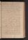AKMKr_AEp_87#0213_r.jpg