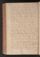 AKMKr_AEp_87#0214_v.jpg