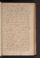 AKMKr_AEp_87#0215_r.jpg
