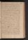 AKMKr_AEp_87#0218_r.jpg