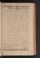 AKMKr_AEp_87#0220_r.jpg