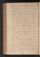 AKMKr_AEp_87#0223_v.jpg