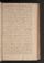 AKMKr_AEp_87#0225_r.jpg