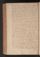 AKMKr_AEp_87#0226_v.jpg