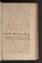 AKMKr_AEp_87#0228_r.jpg