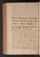 AKMKr_AEp_87#0227_v.jpg