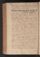 AKMKr_AEp_87#0229_v.jpg