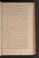 AKMKr_AEp_87#0229_r.jpg