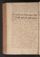 AKMKr_AEp_87#0230_v.jpg