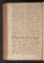 AKMKr_AEp_87#0231_v.jpg