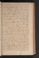 AKMKr_AEp_87#0232_r.jpg