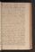 AKMKr_AEp_87#0234_r.jpg