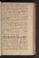 AKMKr_AEp_87#0235_r.jpg