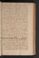 AKMKr_AEp_87#0236_r.jpg