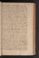 AKMKr_AEp_87#0237_r.jpg
