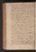 AKMKr_AEp_87#0237_v.jpg