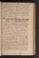 AKMKr_AEp_87#0238_r.jpg