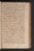 AKMKr_AEp_87#0240_r.jpg
