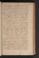 AKMKr_AEp_87#0243_r.jpg