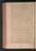 AKMKr_AEp_87#0243_v.jpg