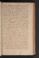 AKMKr_AEp_87#0244_r.jpg