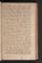 AKMKr_AEp_87#0245_r.jpg