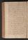 AKMKr_AEp_87#0245_v.jpg