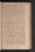 AKMKr_AEp_87#0246_r.jpg