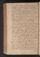 AKMKr_AEp_87#0246_v.jpg