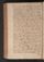 AKMKr_AEp_87#0247_v.jpg