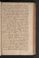 AKMKr_AEp_87#0248_r.jpg